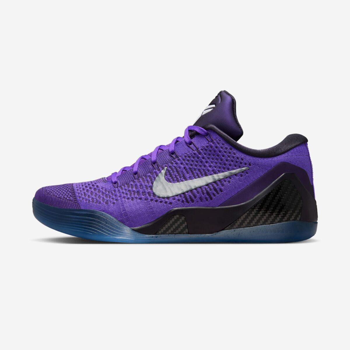Nike Kobe 9 Low Protro “Moonwalker” - Image 2