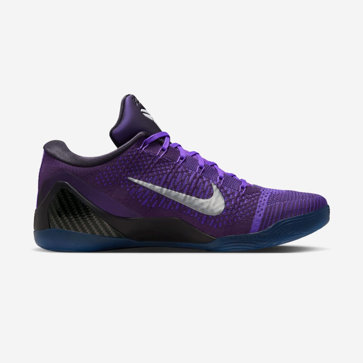 Nike Kobe 9 Low Protro “Moonwalker” - Image 3