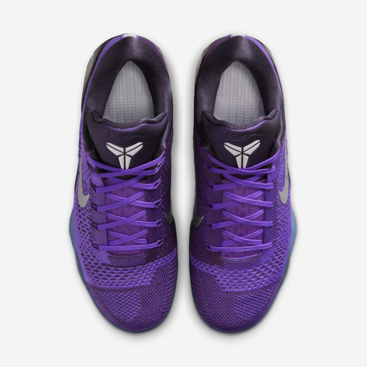 Nike Kobe 9 Low Protro “Moonwalker” - Image 4