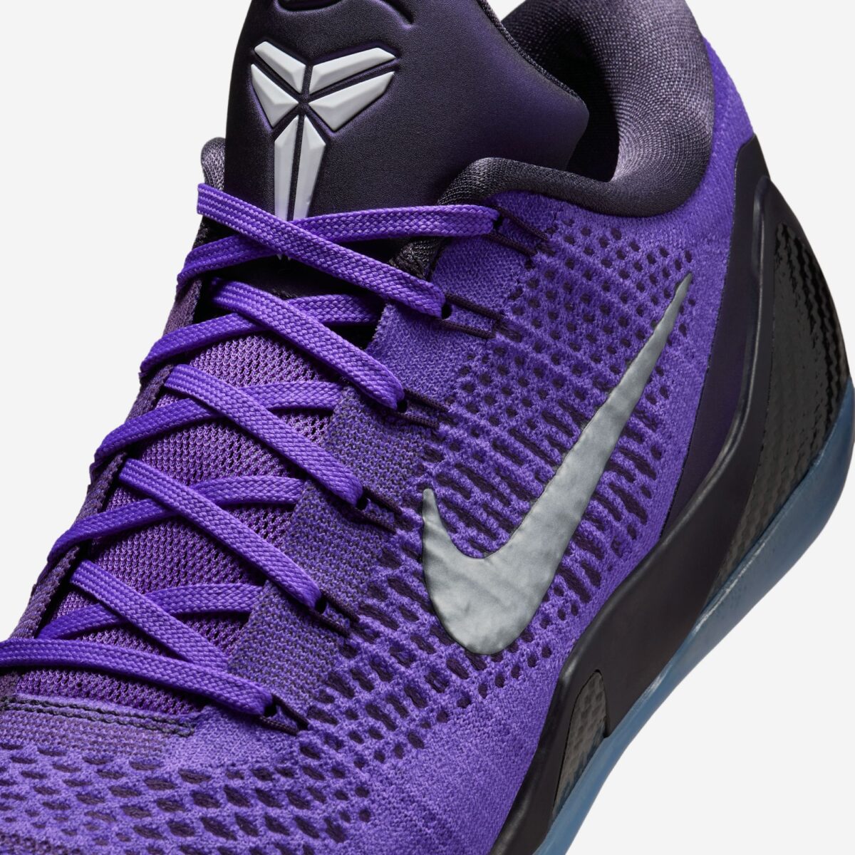 Nike Kobe 9 Low Protro “Moonwalker” - Image 5