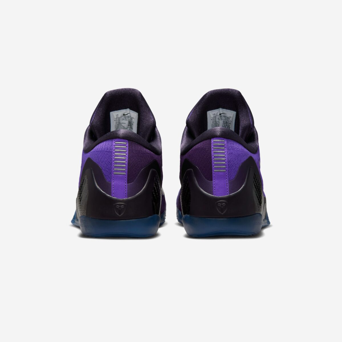 Nike Kobe 9 Low Protro “Moonwalker” - Image 6