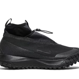 Nike ACG Mountain Fly Gore-Tex ‘Dark Grey’ CT2904-002