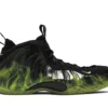 Nike Air Foamposite One ‘Paranorman’ 579771-003