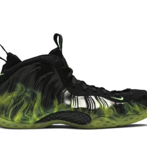 Nike Air Foamposite One ‘Paranorman’ 579771-003