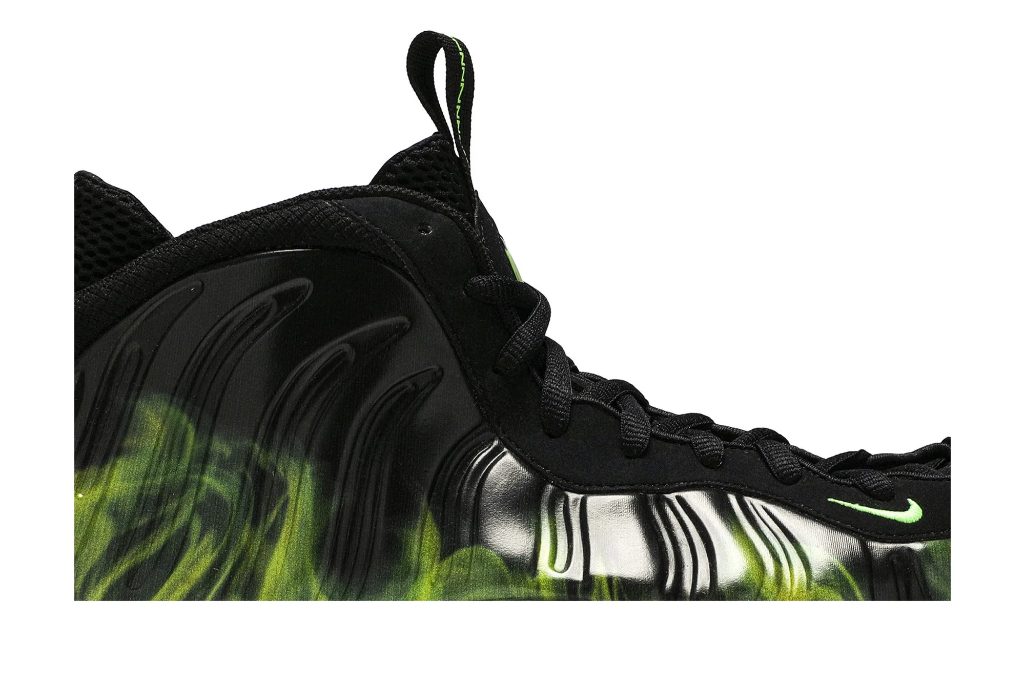 Nike Air Foamposite One ‘Paranorman’ 579771-003 - Image 2