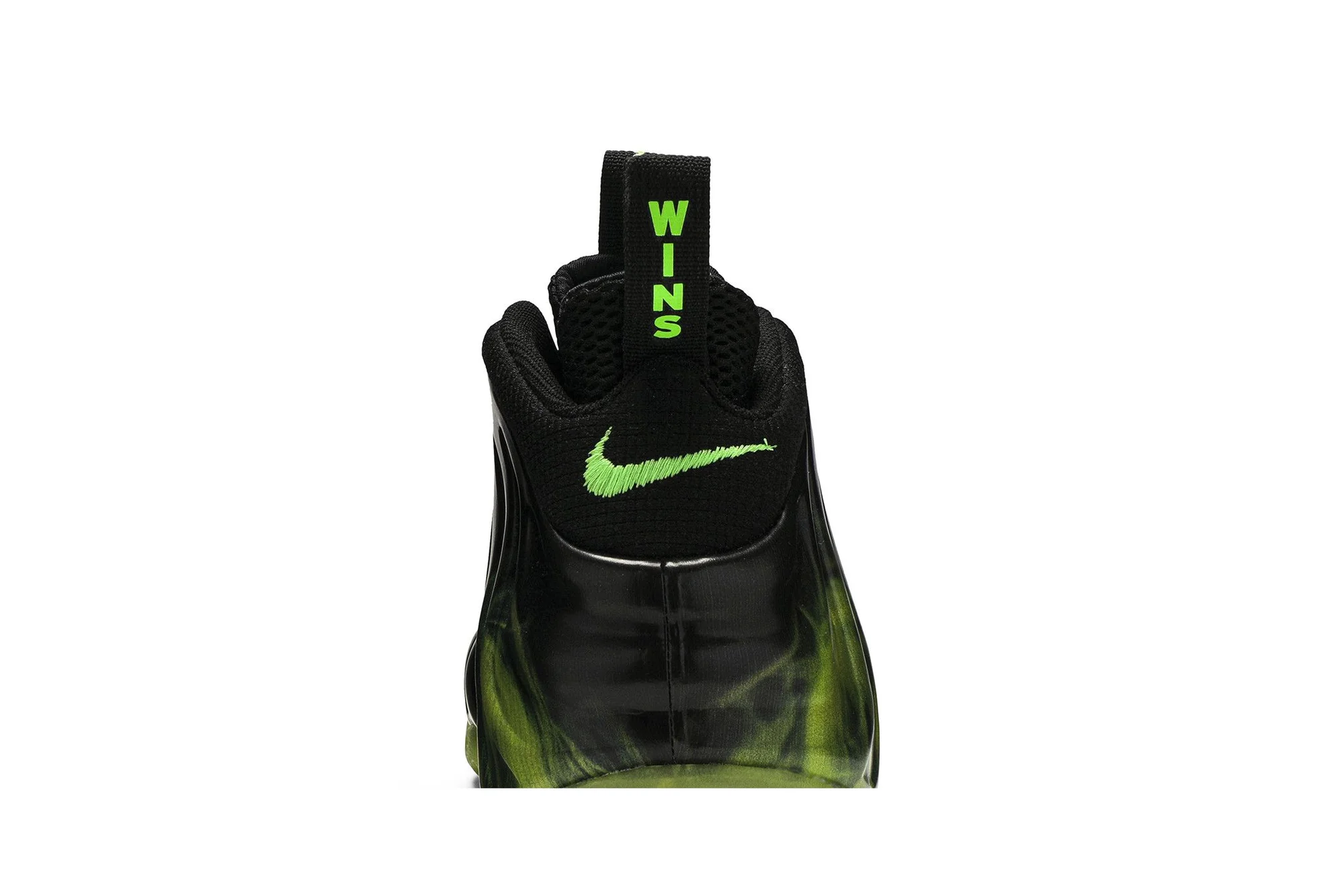 Nike Air Foamposite One ‘Paranorman’ 579771-003 - Image 7