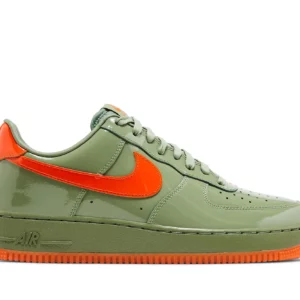 Nike Air Force 1 Low ‘Wet Putty 2.0’ HJ9118-386