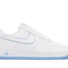 Nike Air Force 1 Low ‘White University Blue’ DV0788-101
