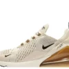 Nike Air Max 270 ‘Light Orewood Brown’ AH8050-108