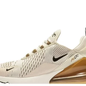 Nike Air Max 270 ‘Light Orewood Brown’ AH8050-108