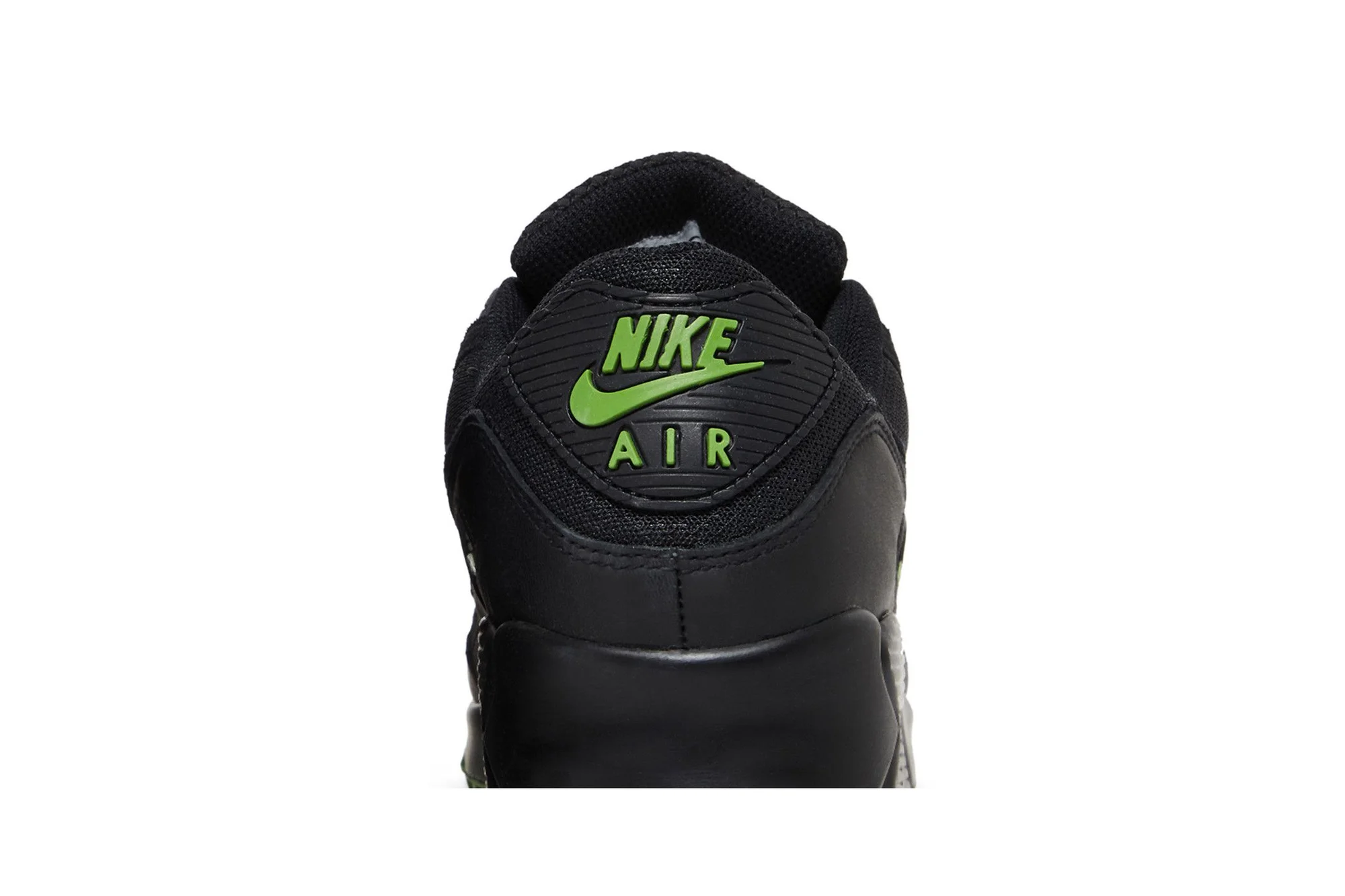 Nike Air Max 90 ‘Black Chlorophyll’ DQ4071-005 - Image 7