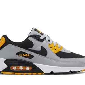 Nike Air Max 90 ‘Classic Batman’ DH4619-003