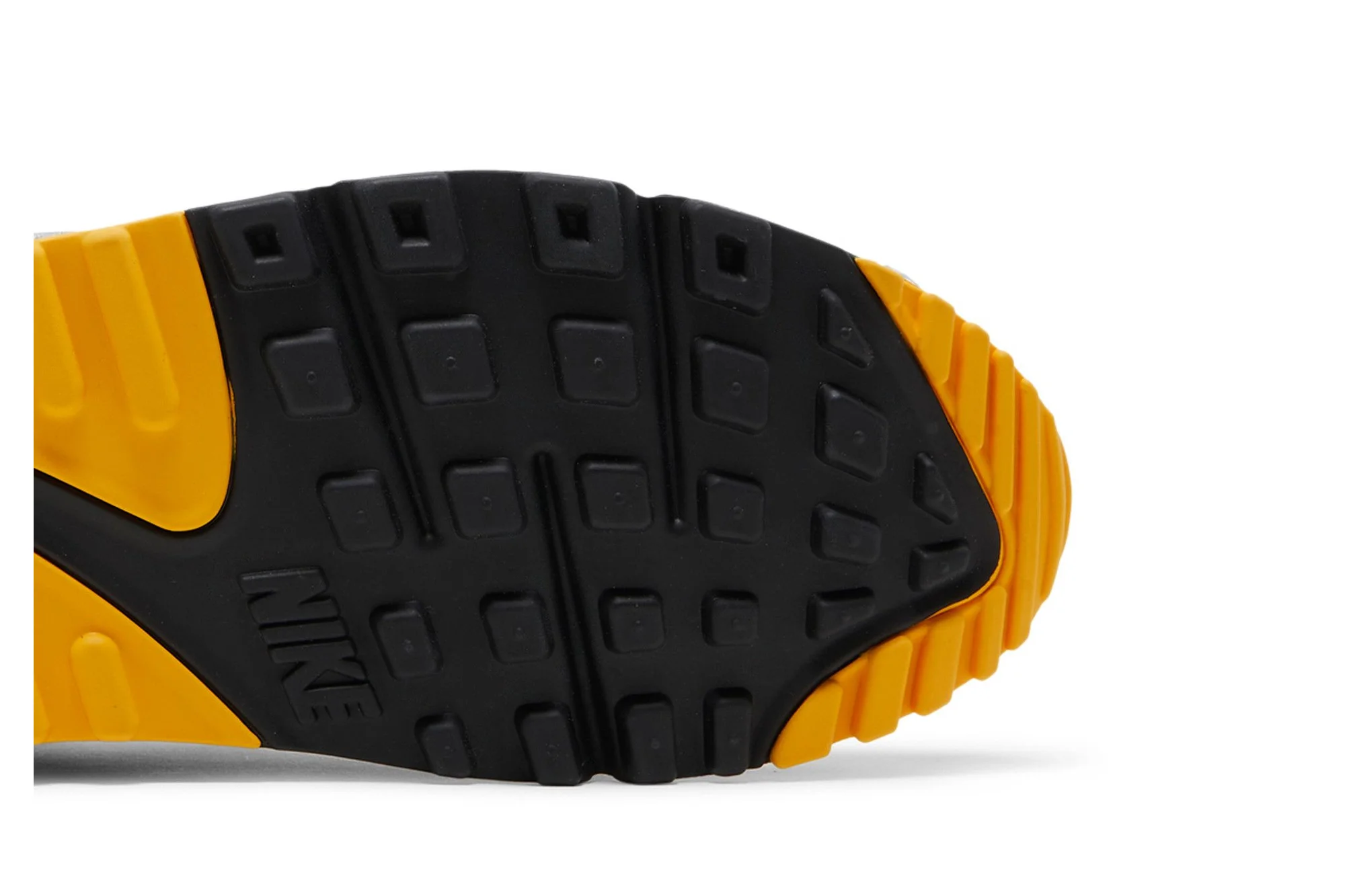 Nike Air Max 90 ‘Classic Batman’ DH4619-003 - Image 5