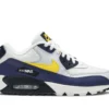 Nike Air Max 90 Essential ‘Michigan’ AJ1285-101