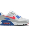 Nike Air Max 90 ‘Hot Coral’ DA8856-100