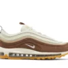 Nike Air Max 97 ‘Muslin Pink Foam’ DQ8996-200