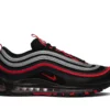 Nike Air Max 97 ‘Reflective Bred’ 921826-014