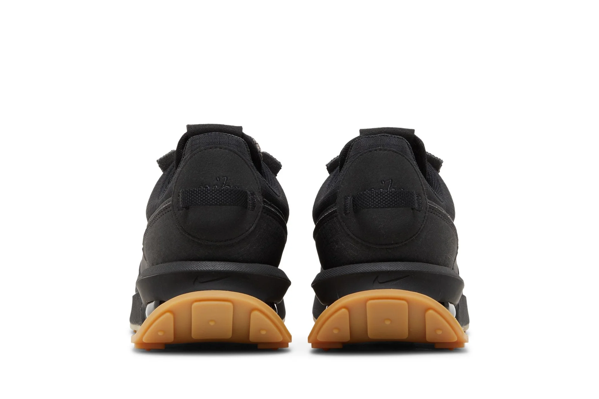 Nike Air Max Pre-Day ‘Black Gum’ DZ4397-001 - Image 6