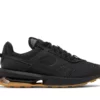 Nike Air Max Pre-Day ‘Black Gum’ DZ4397-001