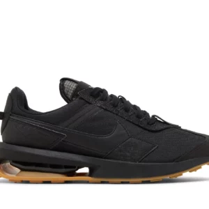 Nike Air Max Pre-Day ‘Black Gum’ DZ4397-001