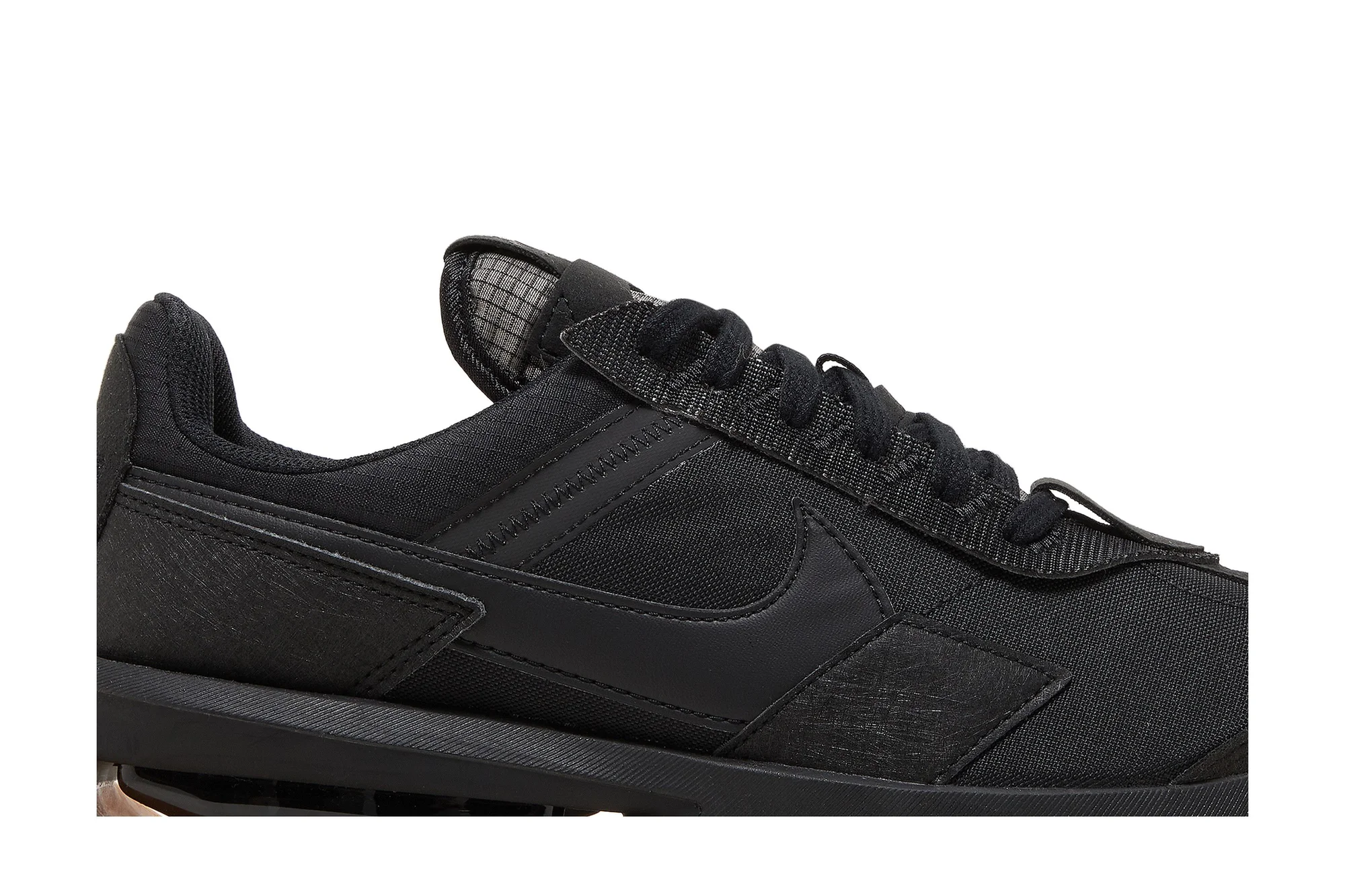 Nike Air Max Pre-Day ‘Black Gum’ DZ4397-001 - Image 2