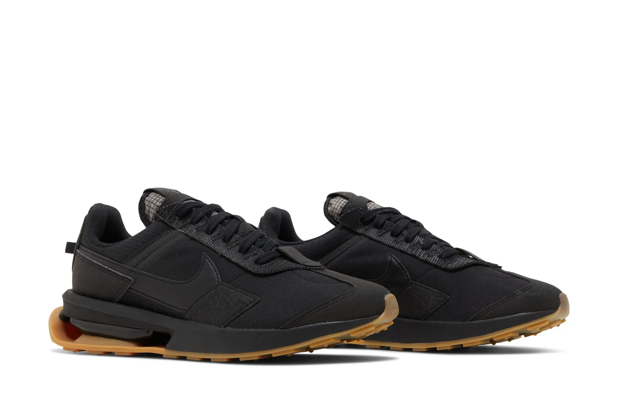 Nike Air Max Pre-Day ‘Black Gum’ DZ4397-001 - Image 8