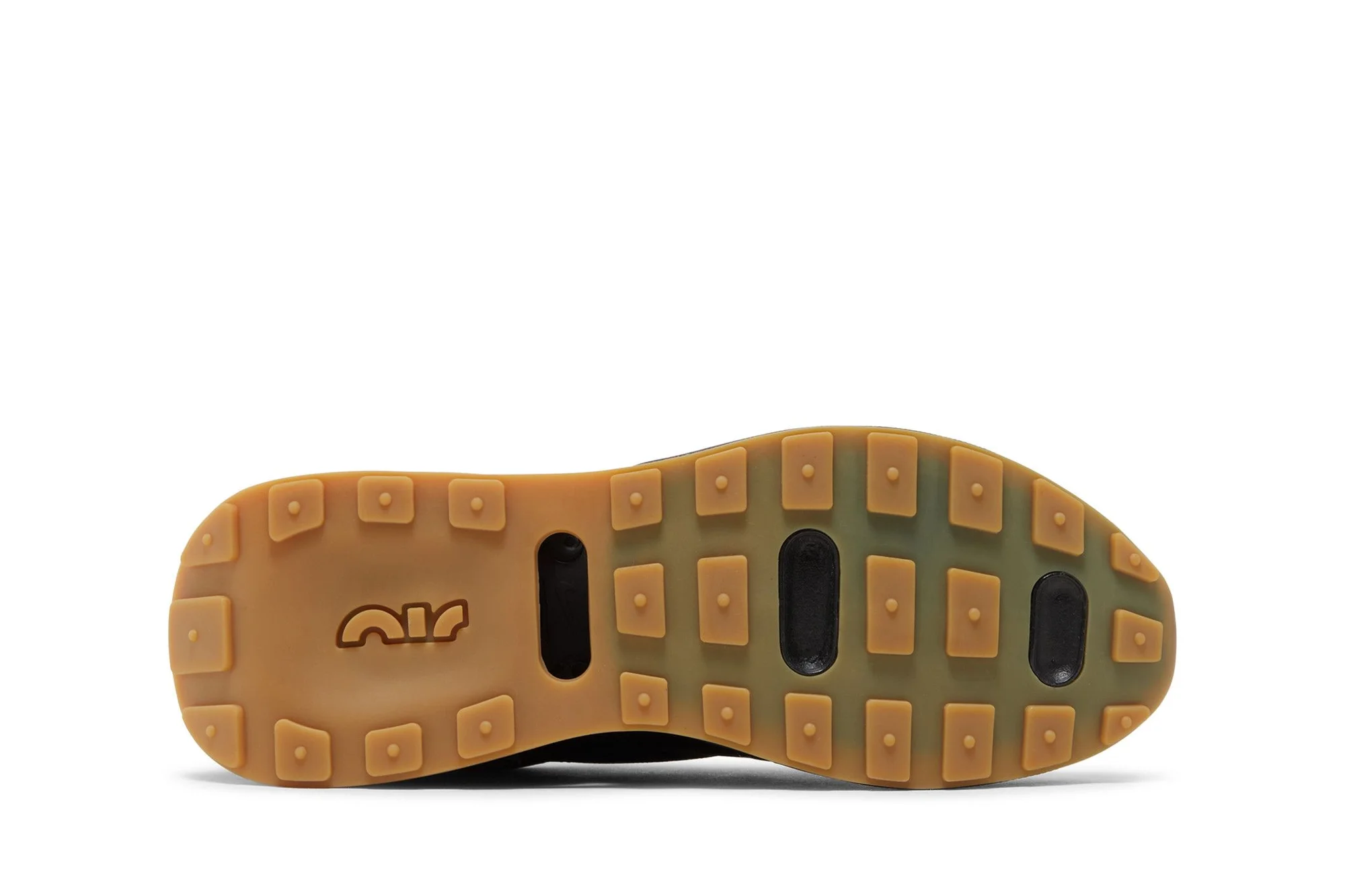 Nike Air Max Pre-Day ‘Black Gum’ DZ4397-001 - Image 4