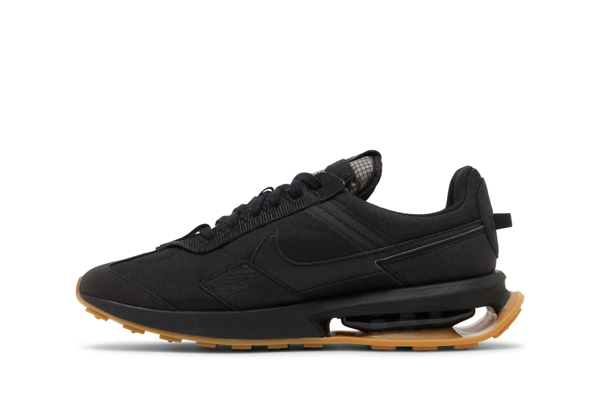 Nike Air Max Pre-Day ‘Black Gum’ DZ4397-001 - Image 3