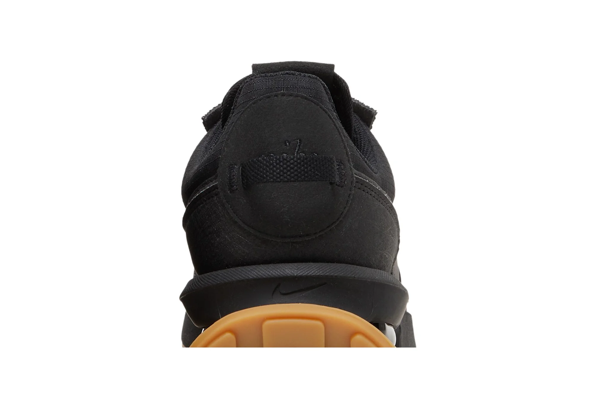 Nike Air Max Pre-Day ‘Black Gum’ DZ4397-001 - Image 7
