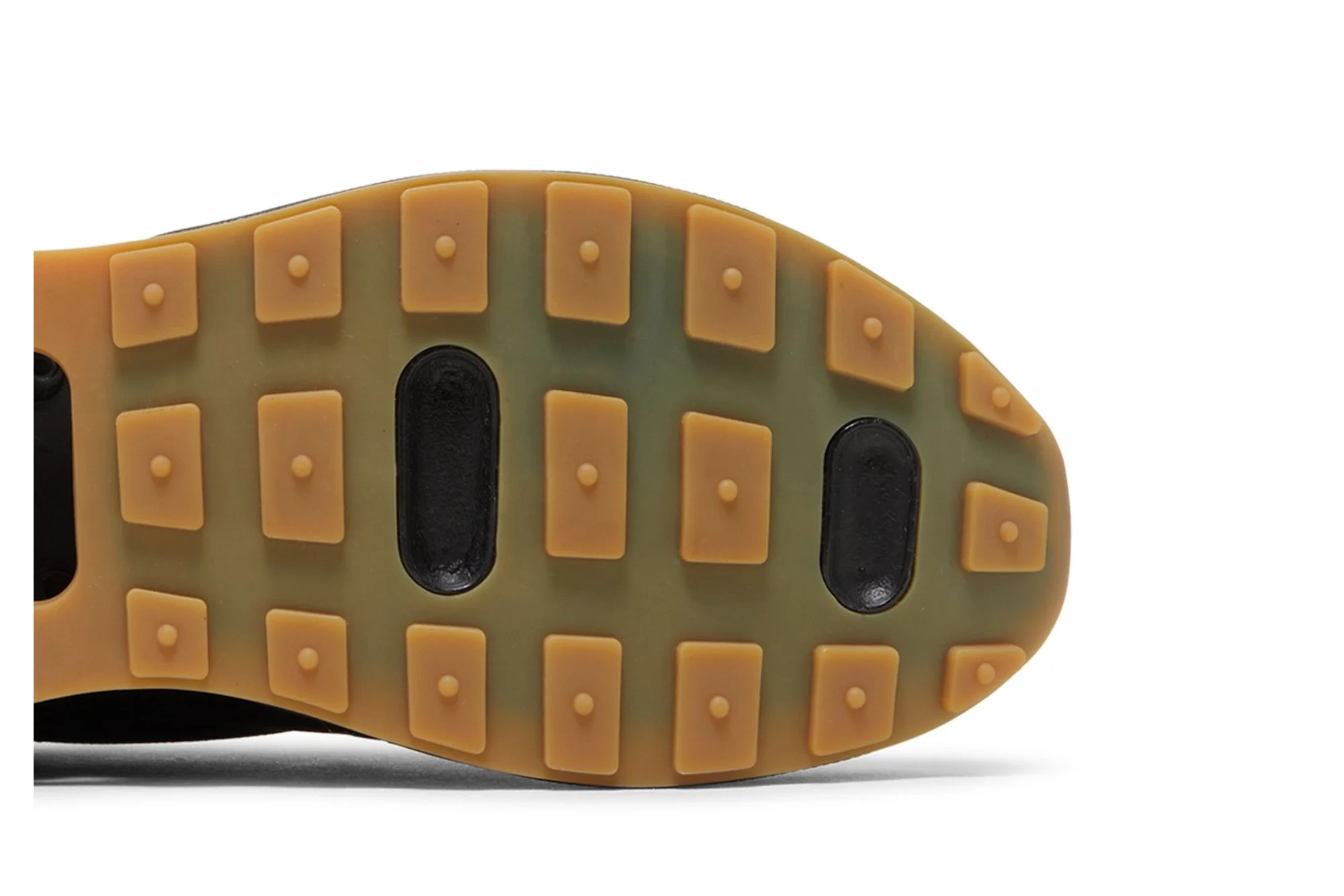 Nike Air Max Pre-Day ‘Black Gum’ DZ4397-001 - Image 5