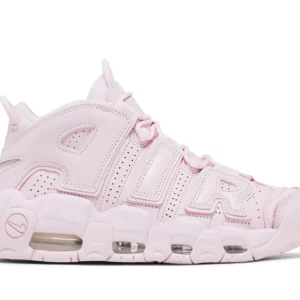 Nike Air More Uptempo ‘Pink Foam’ DV1137-600