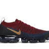 Nike Air VaporMax Flyknit 2 ‘Olympic’ 942842-604