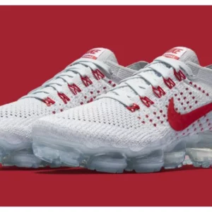 Nike Air VaporMax ‘OG’ 849557-060