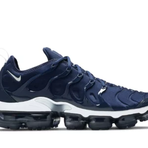 Nike Air VaporMax Plus ‘Midnight Navy’ DH0611-400