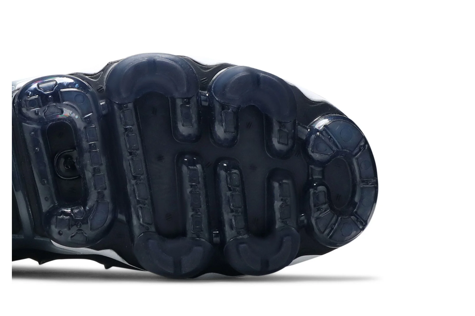 Nike Air VaporMax Plus ‘Midnight Navy’ DH0611-400 - Image 5