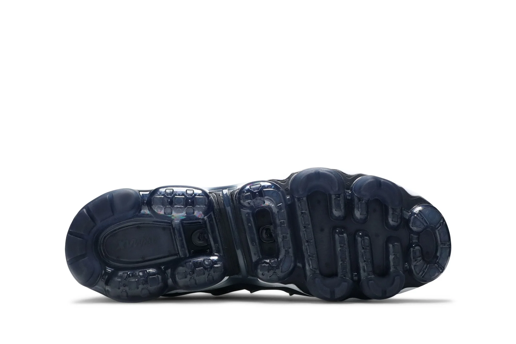 Nike Air VaporMax Plus ‘Midnight Navy’ DH0611-400 - Image 4