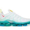 Nike Air VaporMax Plus ‘Since 1972’ DQ7645-100