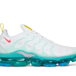 Nike Air VaporMax Plus ‘Since 1972’ DQ7645-100
