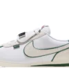 Nike Cortez ‘All Petals United White Green’ FQ0259-110