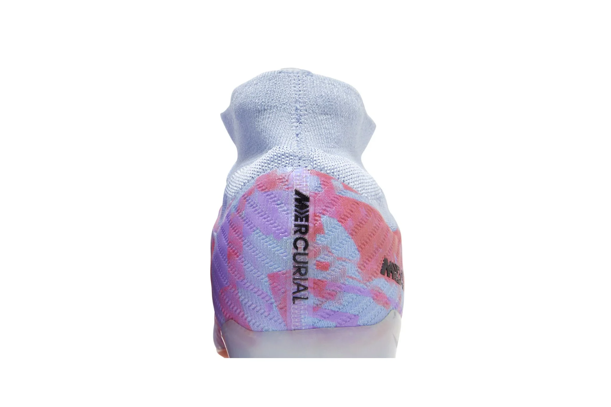 Nike Mercurial Superfly 9 Elite FG ‘Dream Speed 6 Pack’ DV2413-405 - Image 7