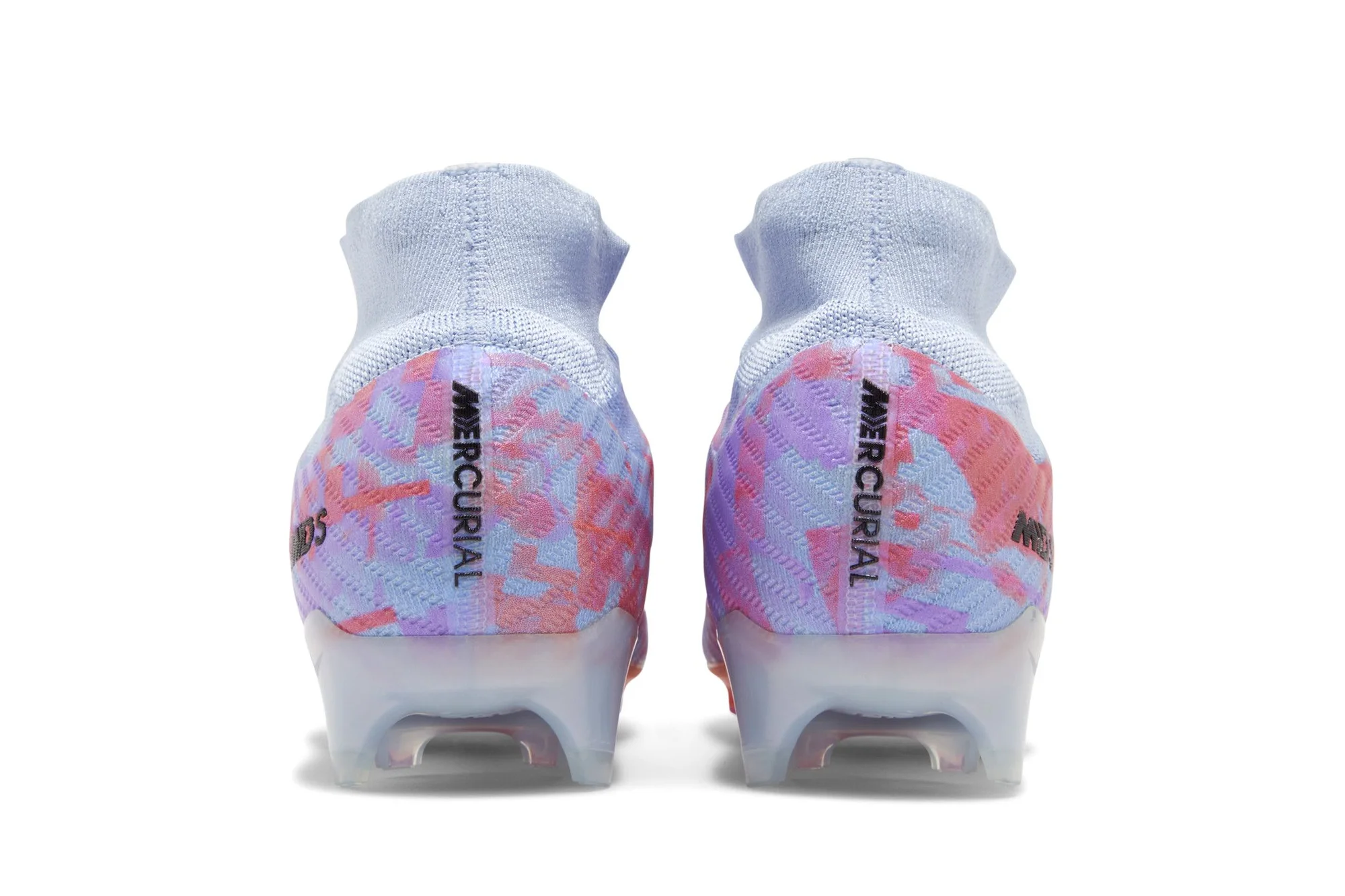 Nike Mercurial Superfly 9 Elite FG ‘Dream Speed 6 Pack’ DV2413-405 - Image 6