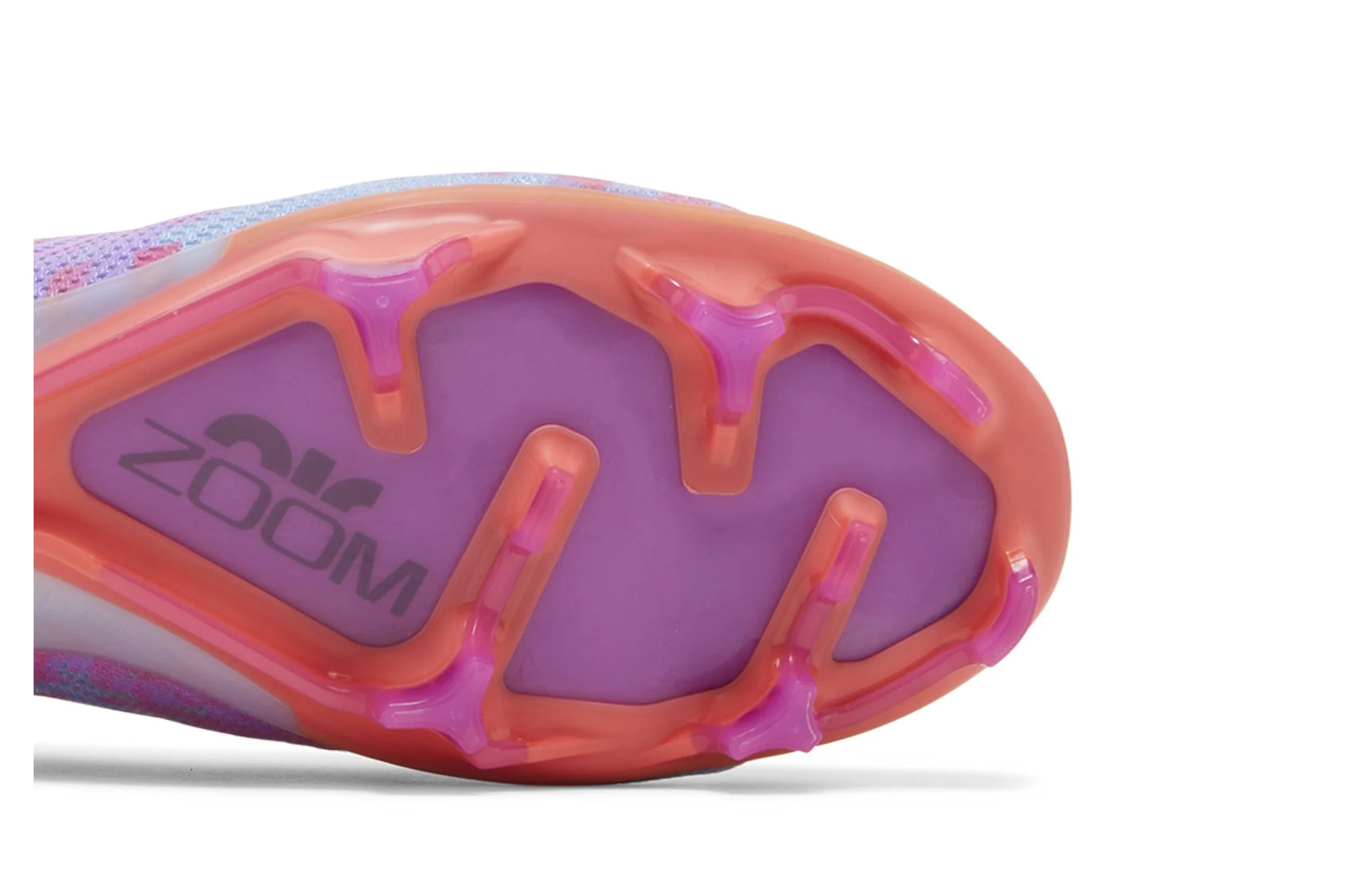 Nike Mercurial Superfly 9 Elite FG ‘Dream Speed 6 Pack’ DV2413-405 - Image 5