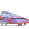 Nike Mercurial Superfly 9 Elite FG ‘Dream Speed 6 Pack’ DV2413-405
