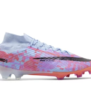 Nike Mercurial Superfly 9 Elite FG ‘Dream Speed 6 Pack’ DV2413-405
