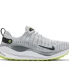 Nike ReactX Infinity Run 4 ‘Wolf Grey Black’ DR2665-002
