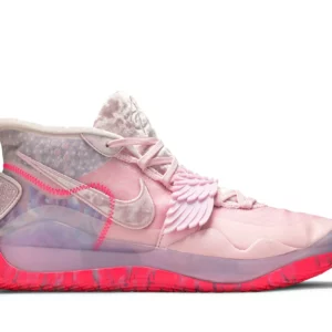 Nike Zoom KD 12 EP ‘Aunt Pearl’ CT2744-900