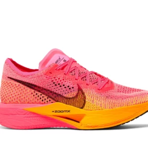 Nike ZoomX VaporFly Next% 3 ‘Hyper Pink’ DV4129-600