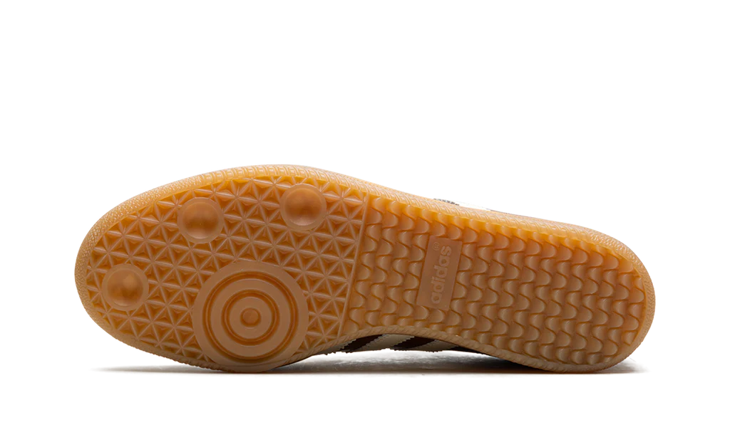 Samba OG "Made in Italy Vachetta Tan" IE9121 - Image 5