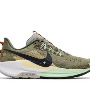 Pegasus Trail 5 ‘Medium Olive’ DV3864-200