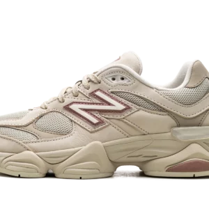 9060 "Bone Sparrow" U9060ZGC Sneakers